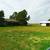 Single family home w / elbow room in Bozeman 17 thumbnail