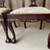 Pair of Maitland – Smith Philadelphia Side Chairs 5 thumbnail