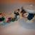 Candy Dish and Napkin Holder 1 thumbnail