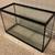 Aquarium / Terrarium (29 gallon) 2 thumbnail