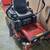 Zero Turn Mower 1 thumbnail