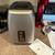 Humidifier, lightly used, well maintained. Air-O-Swiss 2 thumbnail
