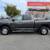 2020 RAM 2500 Big Horn  4dr Crew Cab 6.3 ft. SB Pickup 7 thumbnail