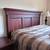 Queen Bed 2 thumbnail