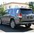 2011 Toyota 4Runner Trail Sport Utility 4D - Financing For Most Credit Situation 5 thumbnail