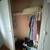 Furnished room in Williamsburg, available Nov 1. Util/WiFi included 4 thumbnail