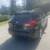2008 Subaru Tribeca excellent 137,000 miles 3 thumbnail