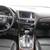 2014 Audi Q5 Hybrid 2.0 Prestige AWD 4dr SUV, Gas Saver Free Warranty! 16 thumbnail
