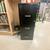 3 Drawer Letter Width Vertical File Cabinet 1 thumbnail