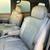 2002 Chevrolet Tahoe Z71 Loaded 5.3L V8 Vortec ONE OWNER  22 thumbnail