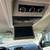 2012 DODGE GRAND CARAVAN SXT 12 thumbnail