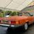 1978 Mercedes-Benz 450SL 450SL Stock# A1764 8 thumbnail