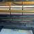 Yamaha U1 silent system upright piano 3 thumbnail