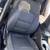 2021 Chevrolet Chevy MALIBU LT SEDAN 4D 24 thumbnail