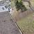 Gutter Cleaning - Repairs - Power Washing - Call Alex 7 thumbnail