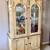 Awesome set - wine TV, Sideboard and lightened display cabinet. 13 thumbnail