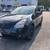 2010 Nissan Rogue - one owner- Perfect running condition 4 thumbnail