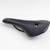 Ergon SR Pro Men Saddle for mtb/gravel bike 2 thumbnail