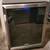 EdgeStar CBR1501SG 124can beverage cooler 5 thumbnail