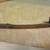 chevy front bumper assy 1931 plus 6 thumbnail
