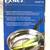 Brand new Oster 8 piece pots and pans,  cookware set , retails $100. 3 thumbnail