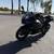 2025 Kawasaki Ninja 500 SE ABS 8 thumbnail