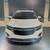 2022 Chevrolet Equinox LT 3 thumbnail