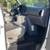 ♿2OO2 FORMER CHURCH VAN *HIGH-TOP CONVERSION ♿WHEELCHAIR VAN 14 thumbnail