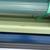 BRAND NEW - Hundreds of Currogated Metal Sheets / Panels 3’x8’ - 3’x12’  10 thumbnail
