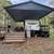 Greers Ferry Lake Property- unique opportunity 6 thumbnail