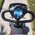 Electric Mobility Scooter 4 thumbnail