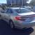 2012 Hyundai Azera GLS 3 thumbnail