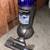 Dyson Ball Animal + Upright Vacuum Cleaner 1 thumbnail