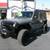 2020 Jeep Wrangler Unlimited Sport Altitude 4x4 11 thumbnail