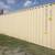 Shipping Containers for Sale 21 thumbnail