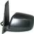 11-13 ODYSSEY Driver Side Mirror (NEW) 2 thumbnail