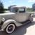1937 FORD PICKUP 2 thumbnail