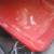 93-02 FIREBIRD TRANS AM LS1 LT1 convertible trunk lid 3 thumbnail