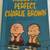 Charlie Brown paperback 1 thumbnail