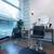new members: studios starting @ $329 + 1st month FREE rent 8 thumbnail