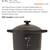 Our Place 6 quart multicooker 4 thumbnail