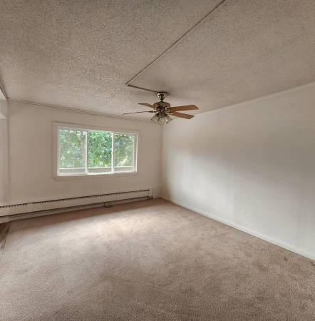$1,595 / 2br - 806ft2 - WOODLAND PARK 2 BEDROOM 1 BATH-GREAT LOCATION (Woodland Park)63658112392323123