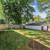 Duplex with 2-Car Garage + Fenced Yard – Great Opportunity in N  Mpls 17 thumbnail