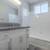 Gas Range, Controlled Access, Window Coverings 4 thumbnail
