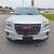 2017 GMC Terrain 3 thumbnail