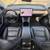 🚨 2019 Tesla Model 3 Long Range AWD FWD🚨 PIM0480 17 thumbnail