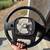 Jeep Wrangler TJ Parts 5 thumbnail