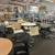Storage Cabinets, Racks,Carts, Lab benches…. 24 thumbnail