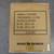 Packaging Tape Sealing Tape Packing Package - 36 rolls 2 thumbnail
