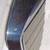 1956-59 W105 Mercedes Benz 219 GRILL nice! 18 thumbnail